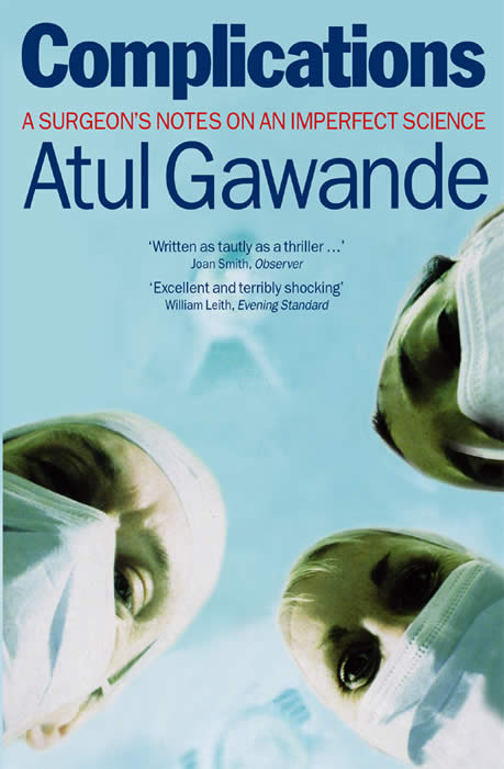 [Complicatios2008cover.jpg]