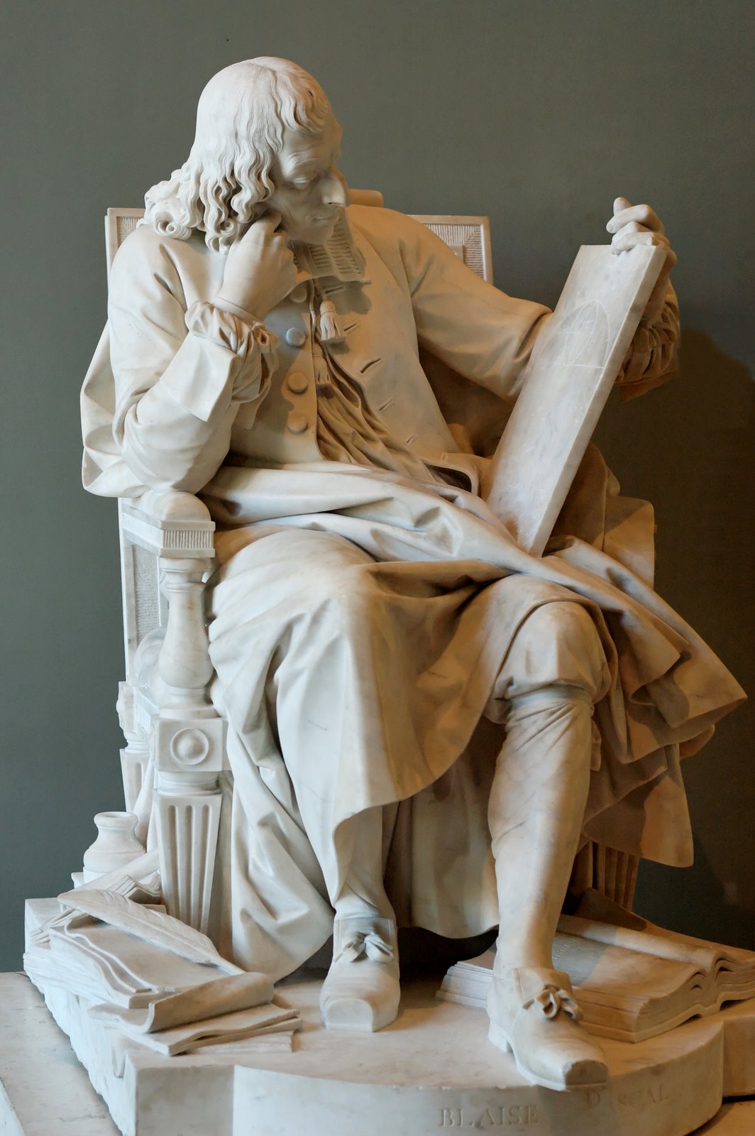 [Pascal_Pajou_Louvre_RF2981.jpg]