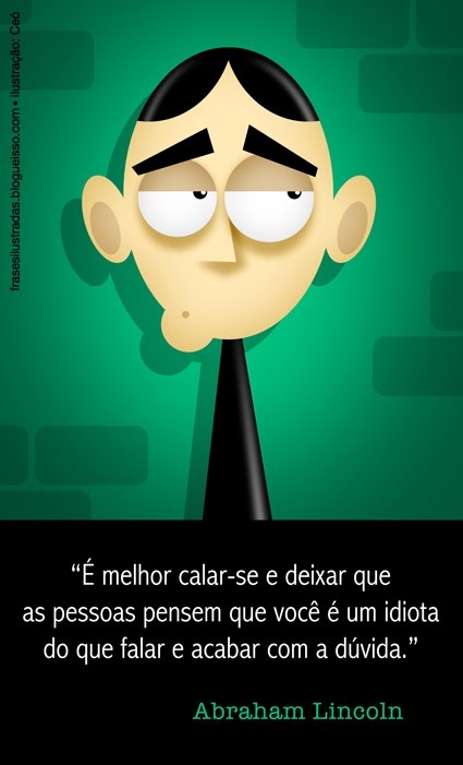 [melhor+calar-se.bmp]