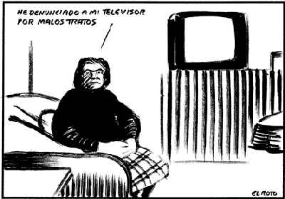 [elroto+malos+tratos.jpg]