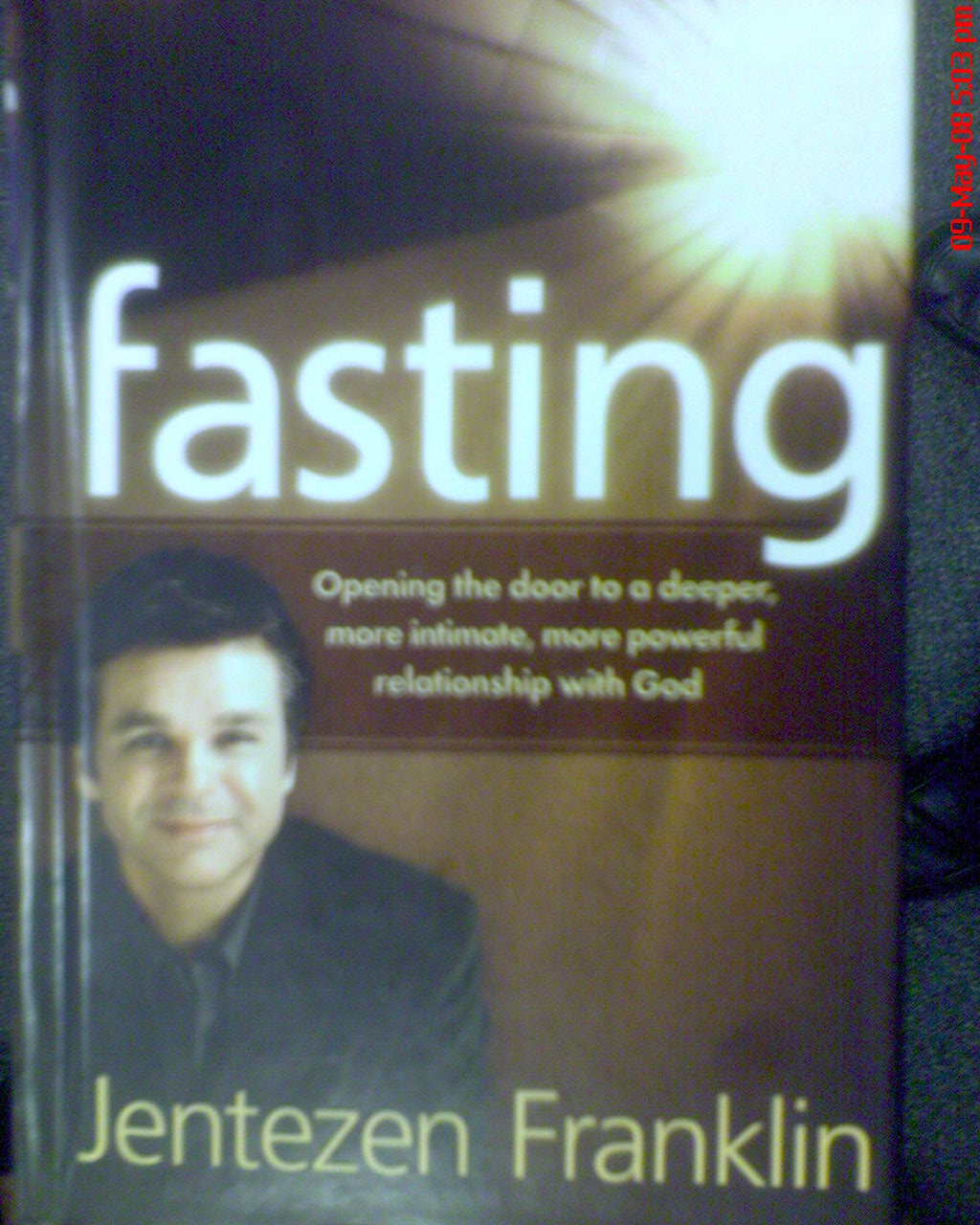 [Fasting.JPG]