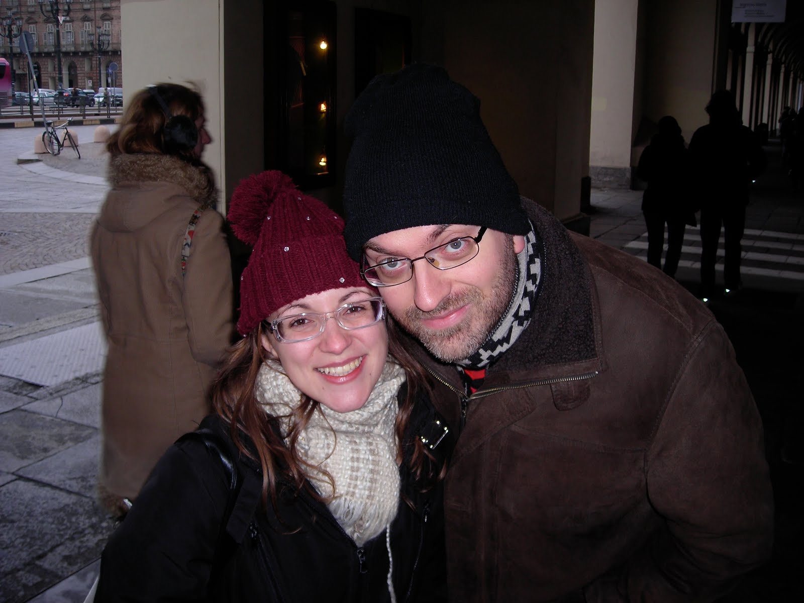 [DSCN1628.JPG]
