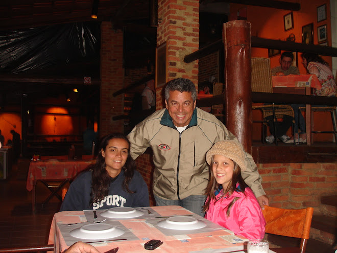Tadeu , Lycia e.. ?