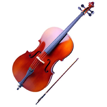 [Cello.jpg]