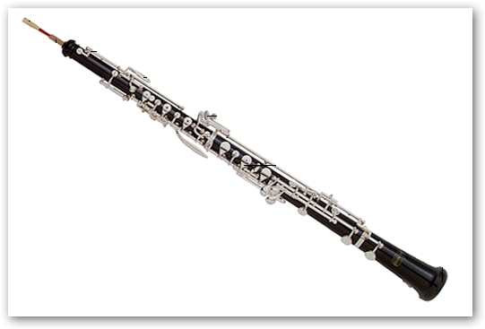 [oboe2.jpg]