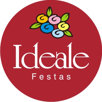 Ideale Festas