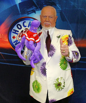 Don Cherry Pictures