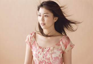 Takako Matsu Takako Matsu