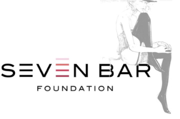 Seven Bar Foundation