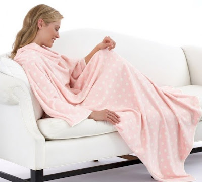 Karen Neuburger Bed Sheets Karen Neuburger Bed Sheets