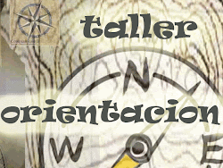 Servicios: Talleres de Orientacion