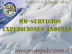 MWEXPEDCIONES