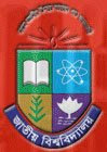 Bangladesh National University