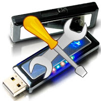 http://2.bp.blogspot.com/_uEXV6jdx-u4/TCYJRJg5noI/AAAAAAAAAbc/ZdqeIhhBRV4/s320/repair+flashdisk.jpg