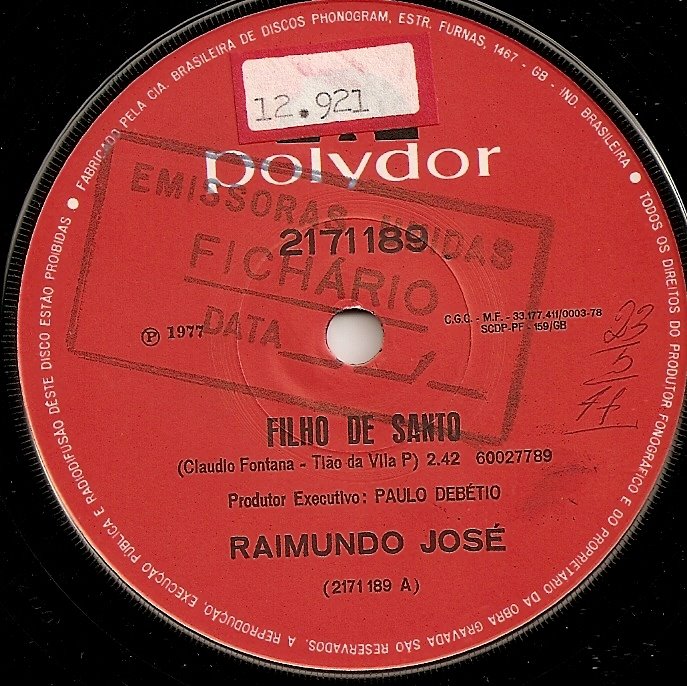 [raimundo+jose-filho+de+santo.jpg]