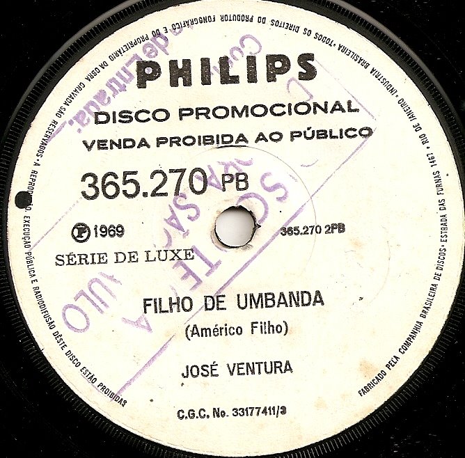 [jose+ventura-filho+de+umbanda.jpg]