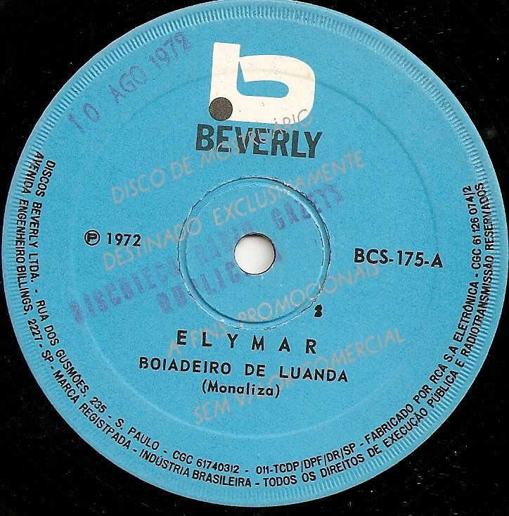 [Elymar-boiadeiro+de+luanda.jpg]