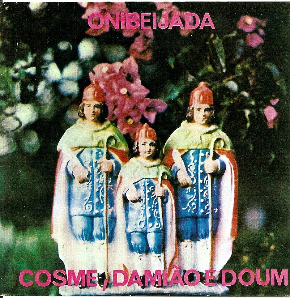 [Digitalizar0016.jpg]