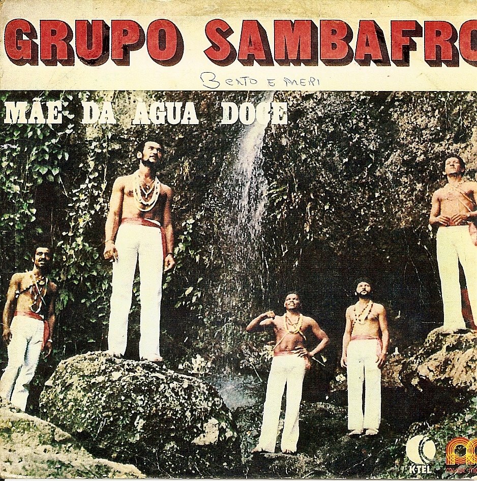 [grupo+sambafro.jpg]
