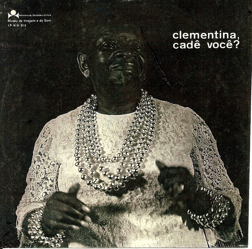 [clementina-cade+voce.jpg]