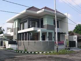 Rumah Dijual Surabaya Rumah Dijual Surabaya Timur