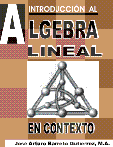 software cadenas de markov ingenier 205 a civil uv introduccion al algebra lineal software cadenas de markov ingenier 205 a civil uv introduccion al algebra lineal