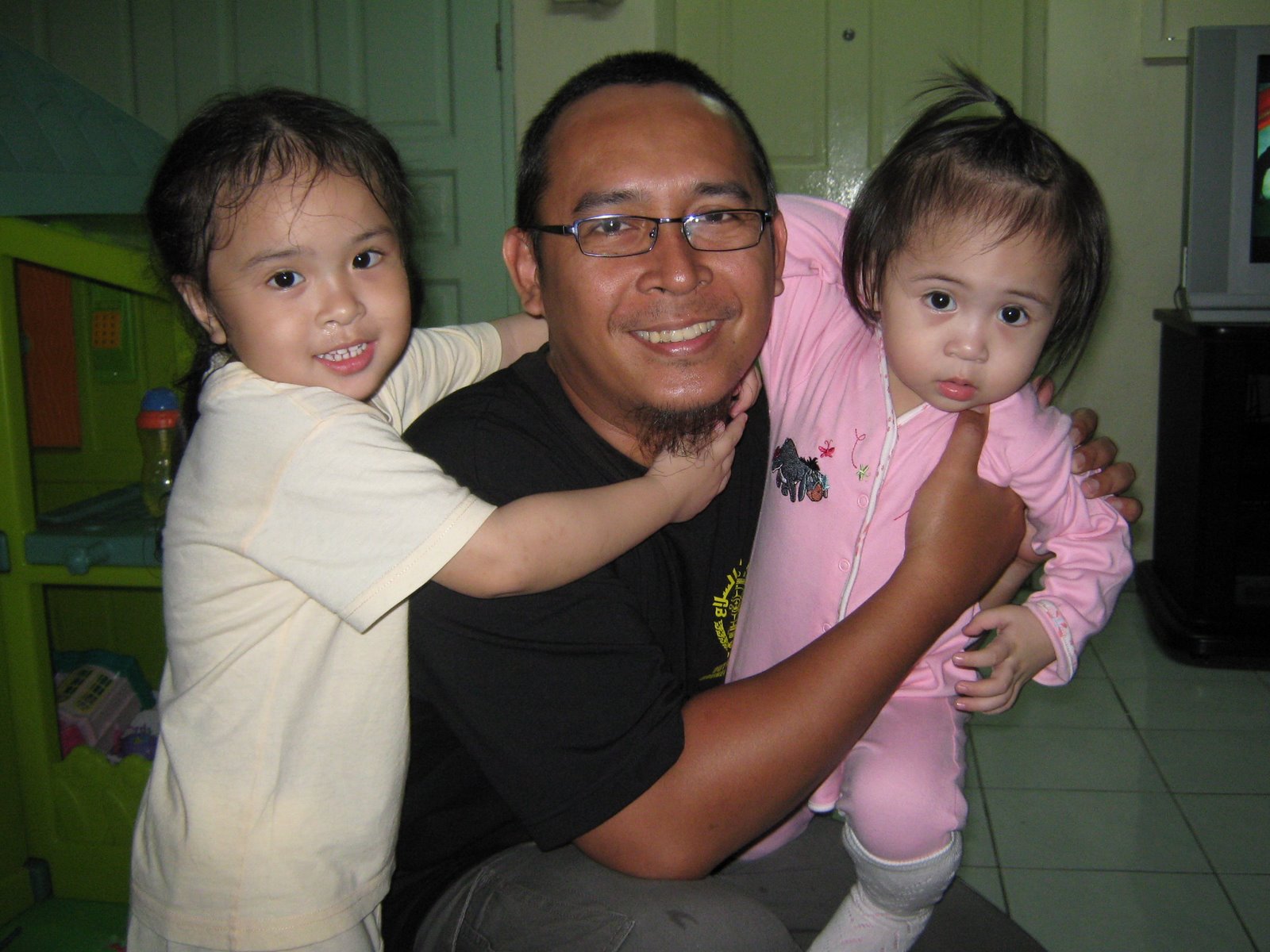 [IMG_1624.JPG]
