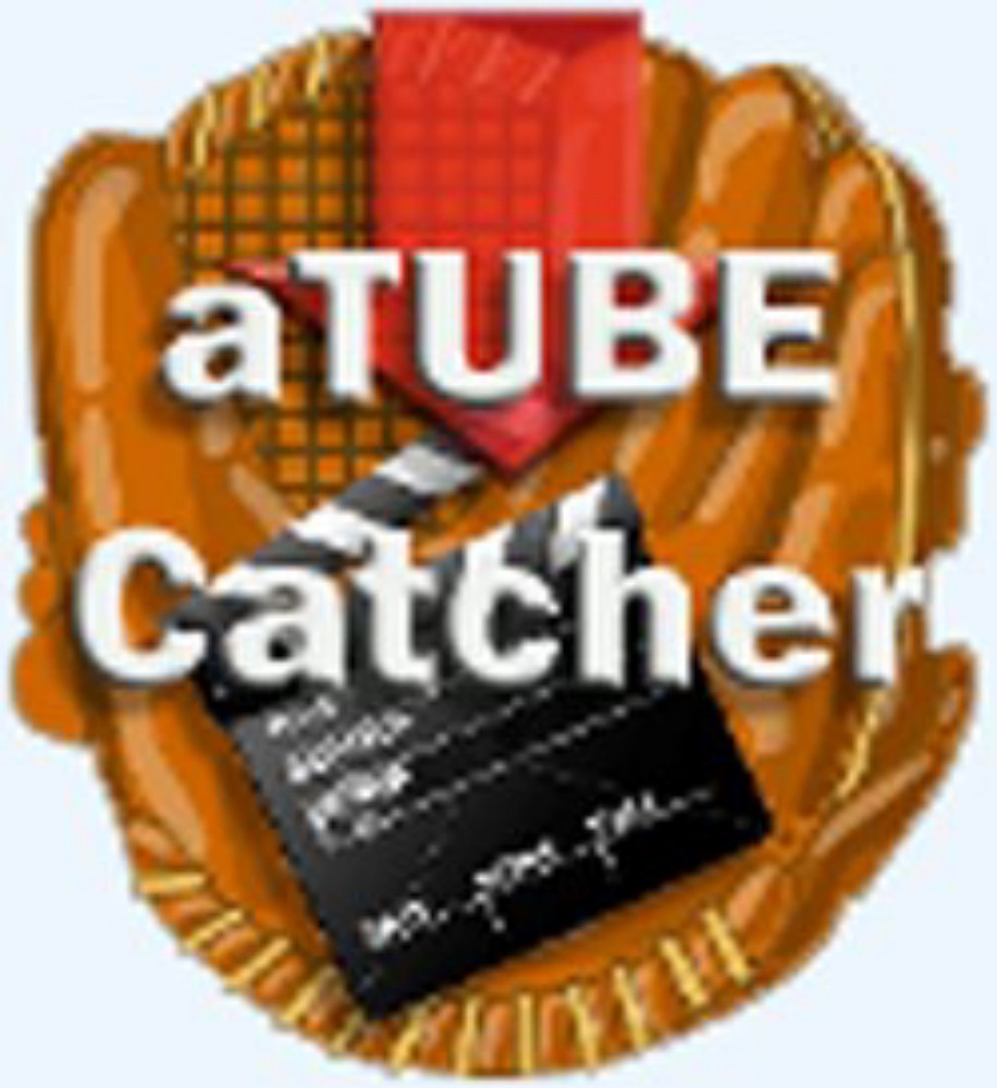 aTube Catcher download - Baixaki - Download e Jogos
