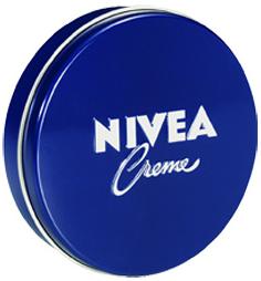[nivea.jpg]