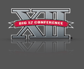 Big 12