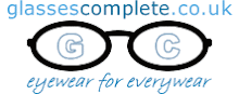 Prescription Spex From £15