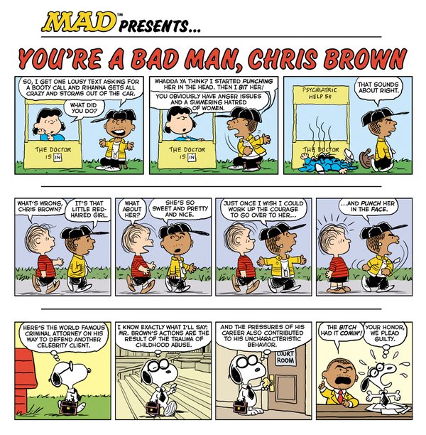 [Chris+Brown+Charlie+Brown.jpg]