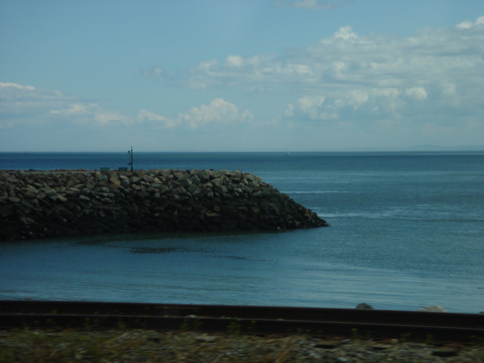 [DSC01728.JPG]
