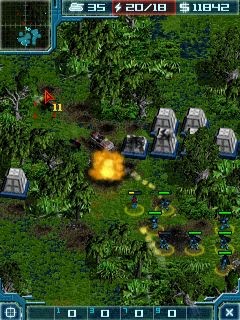 Real war pc game download Real war pc game download