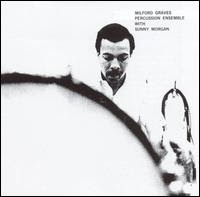 Masayuki Takayanagi - Action Direct Masayuki Takayanagi - Action Direct