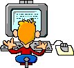 [computer.bmp]