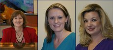 Click below to meet the team!