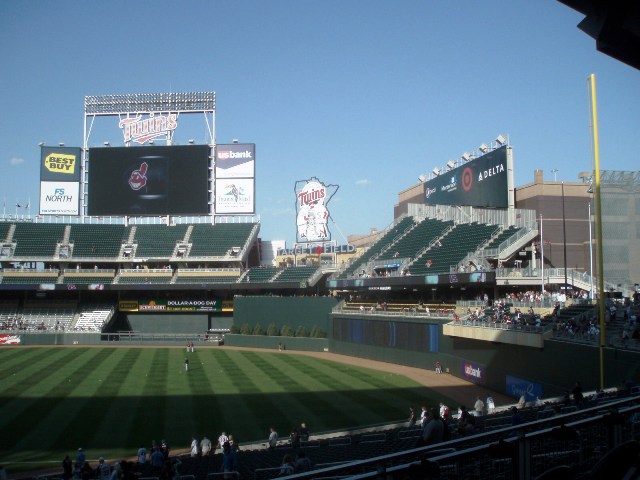 minnesota twins target field minnesota twins target field wallpaper. minnesota twins target field