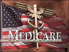 Michigan Medicare