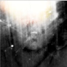 Mi foto