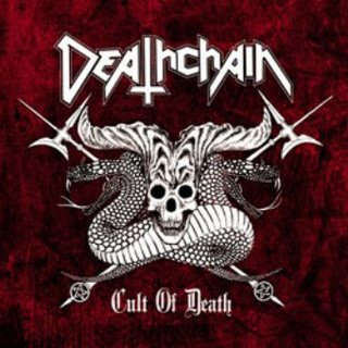 What Are You Listening to [regular edition] - Page 25 Deathchaincult+of+death