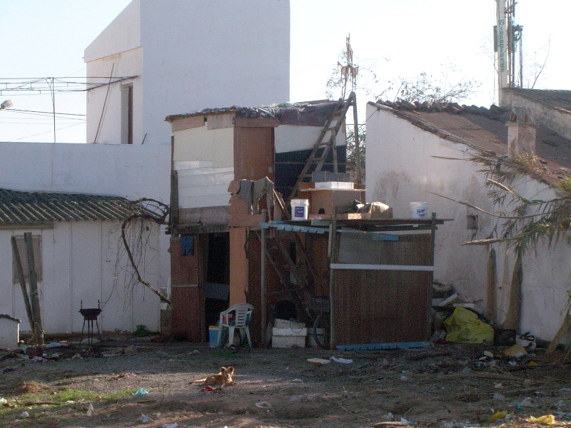 [RM_Quarteira_301207.JPG]