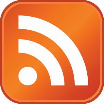[feed-icon.jpg]