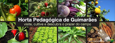 Visite, cultive e descubra o prazer do campo