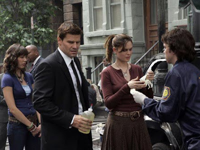 bones premiere rencontre