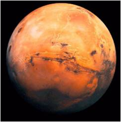 external image Mars.png
