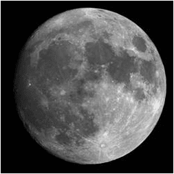 external image moon.png