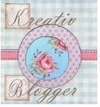 [Kreativ+blogger+award.jpg]