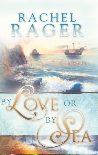 [By+Love+or+By+Sea.jpg]