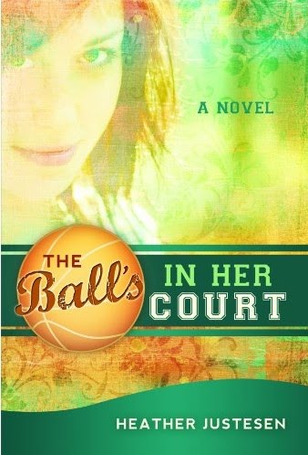 [Ball's+In+Her+Court.jpg]